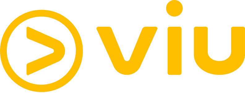 Viu Logo